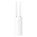 Cudy LT400 Outdoor - 4G LTE Cat 4 N300 Wi-Fi 4 ruter, Nano SIM, IP65, 24V pasivni PoE, odvojive antene