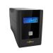 NJOY Cadu 850 - UPS 800 VA line-interactive
