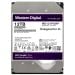 WD WD121PURP 12TB - interni HDD za video nadzor, SATA III