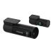 BlackVue DR770X-2CH IR LTE 64GB - Full HD dash kamera sa IR kabinom i LTE