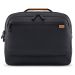 Dell Pro Premium EcoLoop Briefcase CC7625 - torba za laptop 14-16 inča sa cable pass-through
