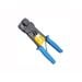 MAXPRO LINE 868G – klešta za RJ45 konektore, plava