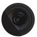 Audac CENA510D/W - SpringFit™ ugradni plafonski zvučnik 5" 16Ω, bela
