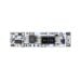 DIY MORE Prekidac na pokret za LED traku u alum. profil - senzor 0.5-2 cm, 9-24V DC, 3A