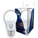 Lumax LUME27-15W LED sijalica E27 6500K dnevno svetlo