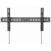 Gembird WM-95T-PRO-01 zidni TV nosač 43-95" nagib