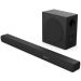 Hisense HS3100 - 3.1 soundbar sa bežičnim subwooferom, Dolby Digital