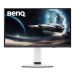 BENQ EX271QZ MOBIUZ - QHD OLED gaming monitor 180 Hz