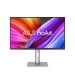 ASUS PA279CRV - 27 inča 4K IPS dizajnerski monitor