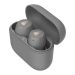 Edifier X3 Lite - True Wireless bubice, IP55, Bluetooth 5.3, do 24h, gaming mod