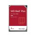 WD Red WD40EFPX - 4TB SATA III NAS hard disk
