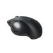 Logitech MX Ergo S - ergonomski bežični miš, 2048 DPI