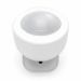 Gembird TUYA-SMART-PIR-MS02 – Wi-Fi PIR senzor pokreta