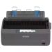 Epson LQ-350 – matrični štampač, 24 igle
