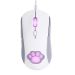 ONIKUMA CW918 – gaming miš, USB, 7200 DPI, 8 tastera