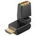 Adapter HDMI Flexi 60757