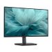 Dell E2726HS - 27 inča Full HD IPS Pro monitor, 100 Hz, ugrađeni zvučnici 2x 2W