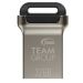 TeamGroup C162 32GB USB 3.0 fleš memorija
