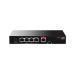 H3C AOLYNK-UR105G-P PoE - poslovni PoE gateway