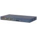 Dahua CS4226-24ET-240-V2 - Cloud PoE svič 240W L2