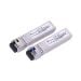 Extralink SFP+ 10G WDM BiDi 1270/1330 nm 20 km LC - set od 2 modula