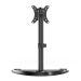 Gembird MS-D1ST-04 - stono postolje za monitor 13-32"