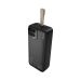Xwave GoEnergy 30d-65 - powerbank 30000 mAh sa PD punjenjem do 65W