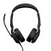 Jabra Evolve2 50 MS Stereo - Žične UC slušalice sa ANC za Microsoft Teams