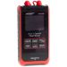 Noyafa NF-916S – mrežni i optički tester