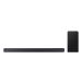 Samsung HW-Q600F/EN – 3.1.2 Dolby Atmos soundbar sa sabvuferom