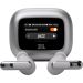 JBL Live Beam 3 TWS slušalice