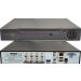 Gembird XVR-1108RS-N 8-kanalni XVR/DVR snimač 5MP