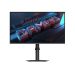 Gigabyte 24.5 inča G25F2 FHD 1920x1080 SS IPS 200 Hz FreeSync Premium gaming monitor