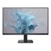 Philips 27E2N1500L - 27 inča IPS QHD monitor