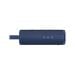 Xiaomi Mi - prenosni Bluetooth zvučnik 30W, IP67, plavi (QBH4265GL)