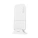 MikroTik wAP ac LTE6 kit - dual-band LTE access point
