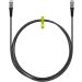 Goobay Lightning - USB C kabl 2m