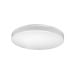 LED plafonjera CL17O/12W - okrugla, 12W, hladno bela, IP54