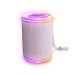 Energy Sistem Urban Box Pink Supernova - prenosni BT zvučnik