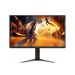 AOC Q27G4ZD – QHD QD-OLED 240Hz gaming monitor