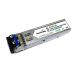 MaxLink ML-S31D-20 – SFP optički modul 1.25G, 1310nm, 20km