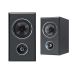 PSB Imagine B50 Satin Black - regalski zvučnici (par)