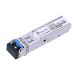 EXTRALINK SFP 1.25G modul - 1310nm, single-mode, LC/UPC, 2km (komad)