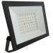 V-TAC LED reflektor 50W SMD IP65 6500K