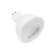 LED sijalica dnevna svetlost 5W LS-MR16-W-GU5.3/5