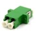 Ansec LC/APC duplex adapter