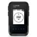 GPS uređaj eTrex SOLAR Garmin