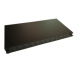 Ansec optički patch panel sa 12 portova GPZ/JJ-CLA/SC12