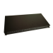 Ansec optički patch panel sa 24 porta GPZ/JJ-CLA/SC24