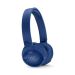 JBL Tune 600BT NC bežične slušalice